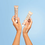 V2H8BC16A75F870BD6ED827AB9A7B878BCCR6992621P4