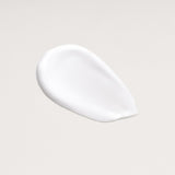 V3H236104AA20B8E4C34D1A76548E917573R6241498P3