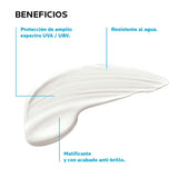 V4H28811256D63B70697D3A2C7220B3D48AR6526536P5