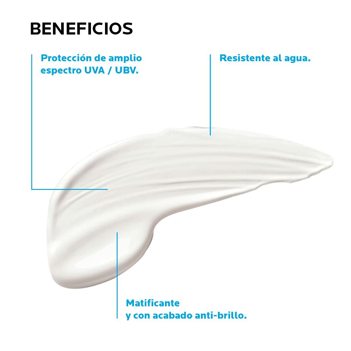 V2H8283166ECDC1541A25D40B5BF3782A8CR6526536P5