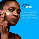 V4H8471B21FB9A8122E8C20AF56B62D17C9R6526539P7