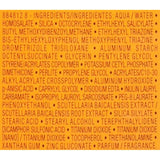 V4HFD6FE00EDCB9F5B8481C79CBE53E937FR6526546P10