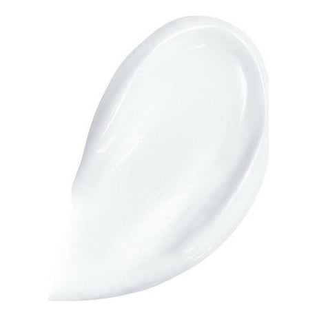 V3H12953570DB1BD128F6AD8FD15CF46A7AR4442329P2