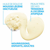 V4HF275BAC4A2E5C9A0E9DA0D6CBA3FA600R6422499P3