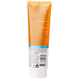 V2H394BFB3CE6F36F7C4C95E9F8994193E2R7551835P4