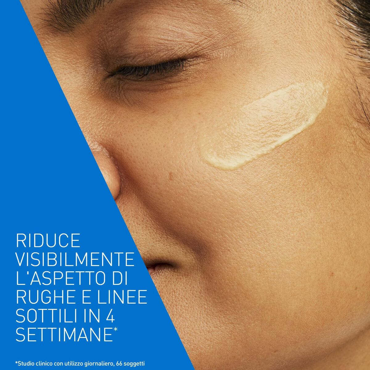 V3HCD14876C8A3C6CEAC48DE7A5C161AD5FR7725653P2