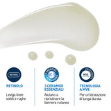 V2H2FFA9A15ED9E7A3E20820E2BAAE494ACR7657894P2