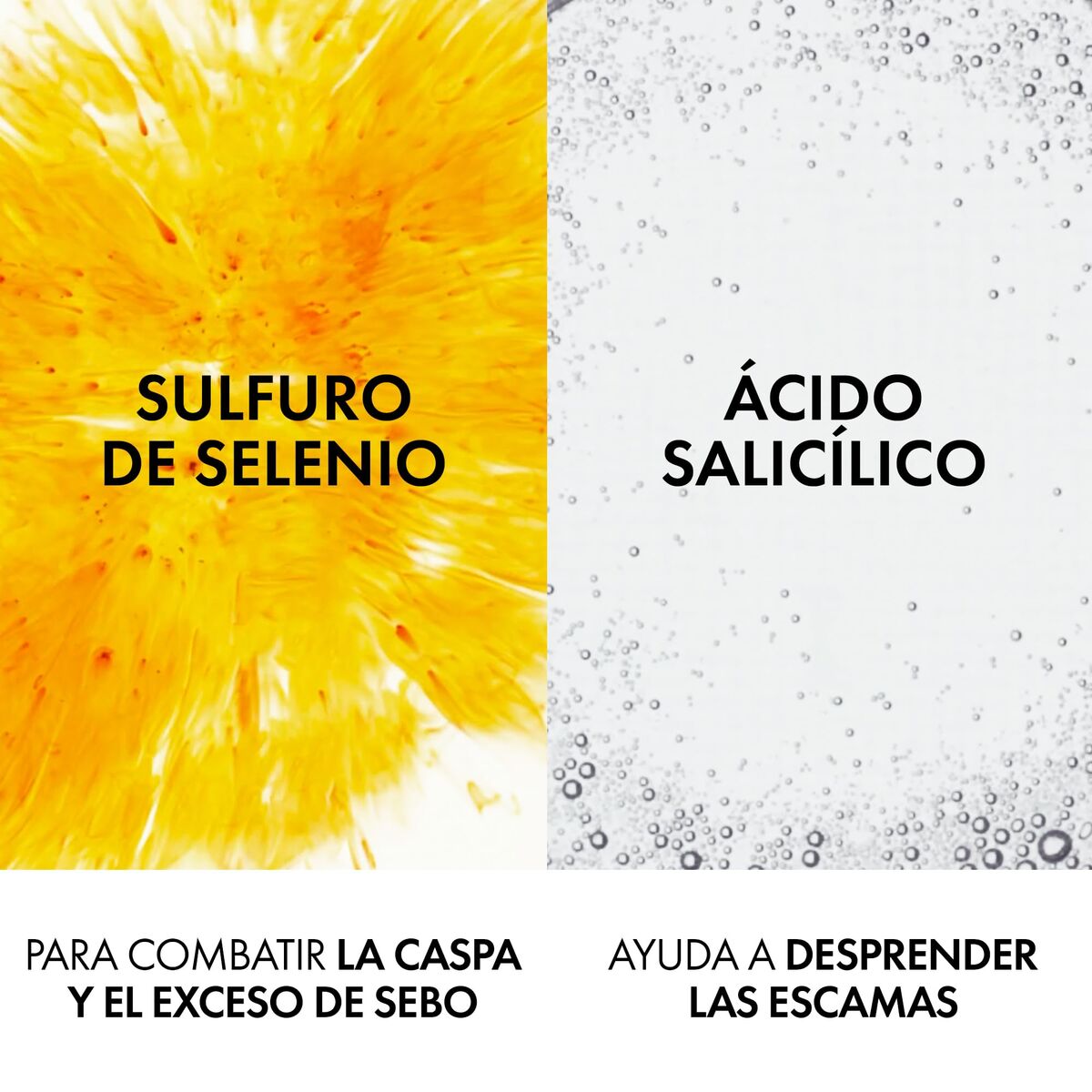 V2H601A620DD4D455DFAB100BA85D9C1258R7512240P6