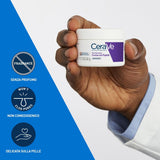 V3H7CB4303487BDD9220BCE15138D565D0AR7725729P4