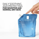 V4HA09EAF4021E07098D7EC32BDB61E7719R7094098P3