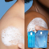 V3H376EEC0D6C800895EF802B9B27ECF95FR7094103P5