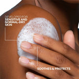 V3HDEDE547D2BA04E470E7348504C8126FFR7094105P6