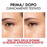 V5H5153FCB256D0A8860B1BA12466512AE5R5608852P4