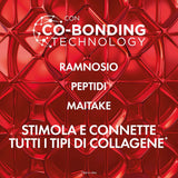 V5H4ACB4F220030B51276862D2C01E0CD77R5608855P7