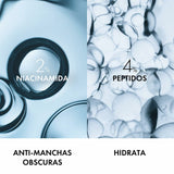 V3HC6D07A6C2A9B908EF88A59CF8A294657R6240594P7