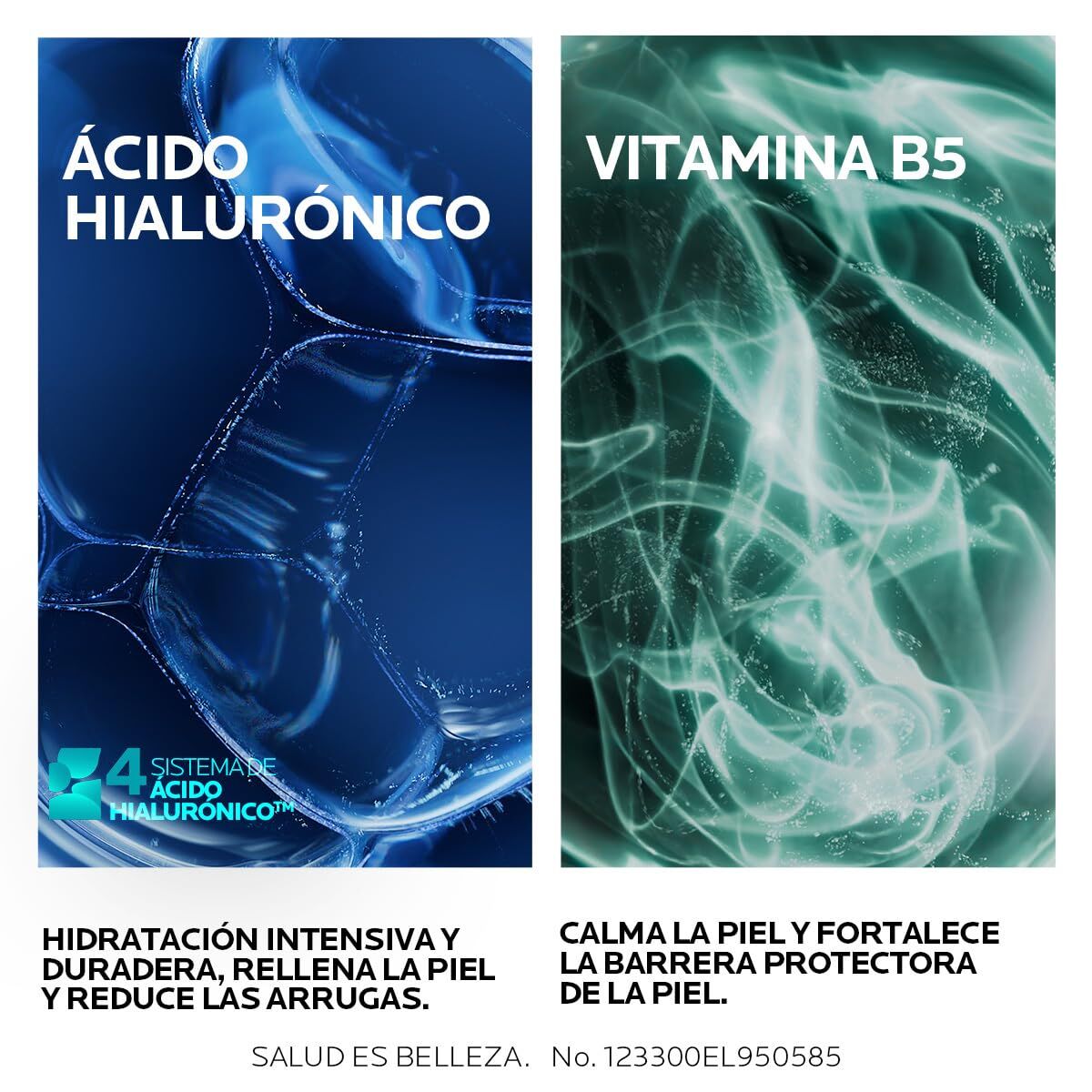 V3H0344F8DAC910D574E0ECF577F87BCA64R7388212P9