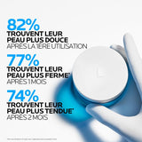 V3H9EB8CAE863AFC2584BB4E915EBF24605R7351543P2