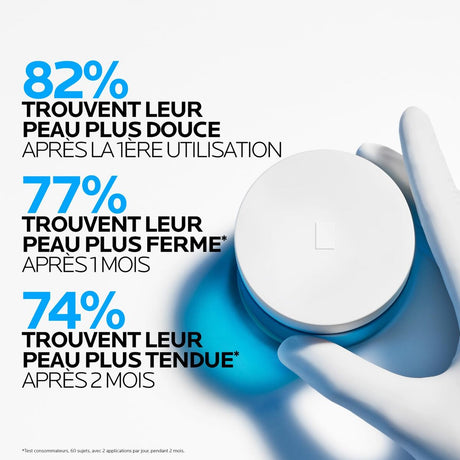 V3H9EB8CAE863AFC2584BB4E915EBF24605R7351543P2