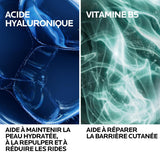 V4HB63E5BD19ED0C6CD2D4432D495E17BCDR7351546P4