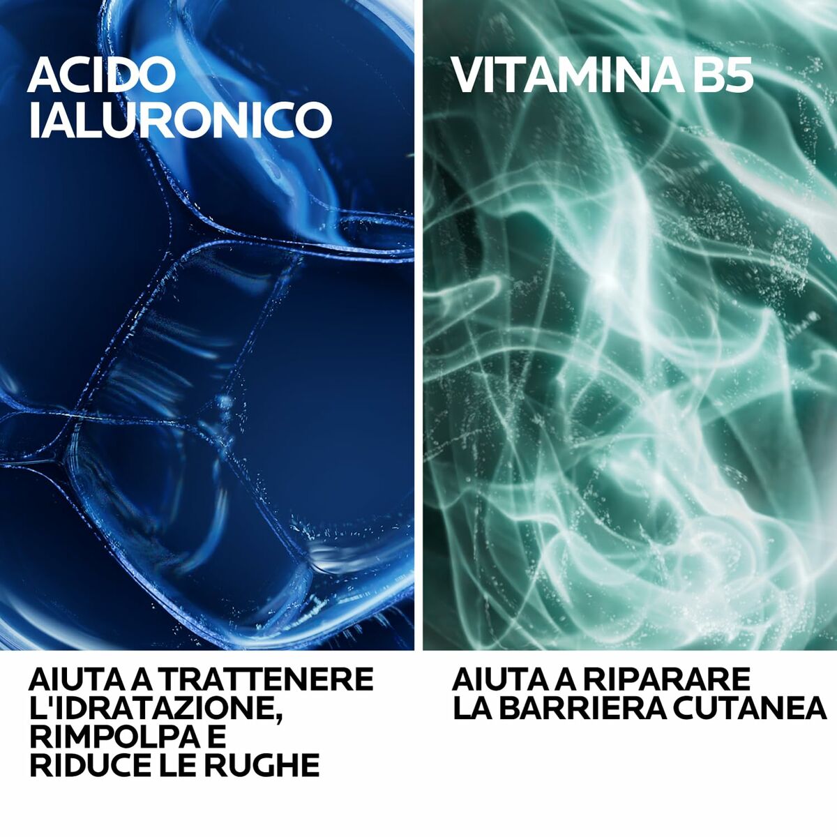 V3H5CB3A36E57FC6B2884E07C733549EE7DR7352405P5