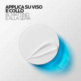 V3HB8B43D6D382369AA3E94A00AB556828FR7352411P9