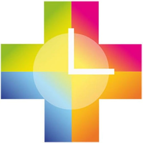 V2H3AD42EC776A566B49D3C293F002BC3AFR7380474P2