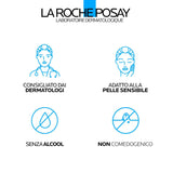 V2H83174C4BBD4FB7F67118B6CA3E0BB251R7380480P8