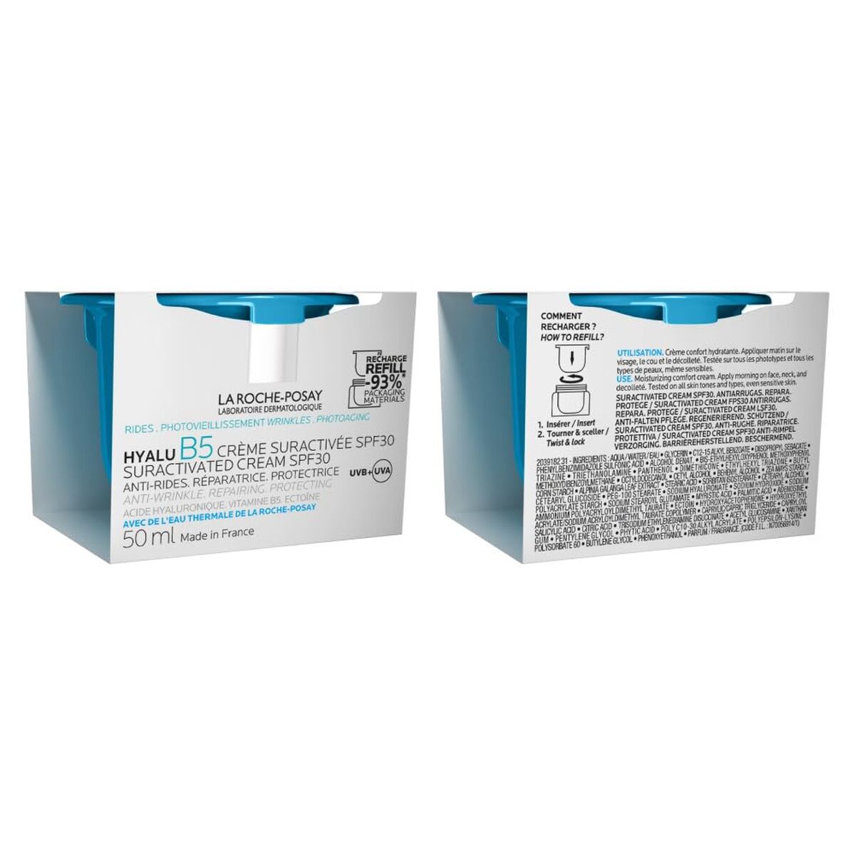 V2H06CCCB5216ADB8835C74BC9490534F6BR7653276P4