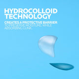 V2H29B05FF4112C3FE4A63A3637A2184DFAR7233178P5