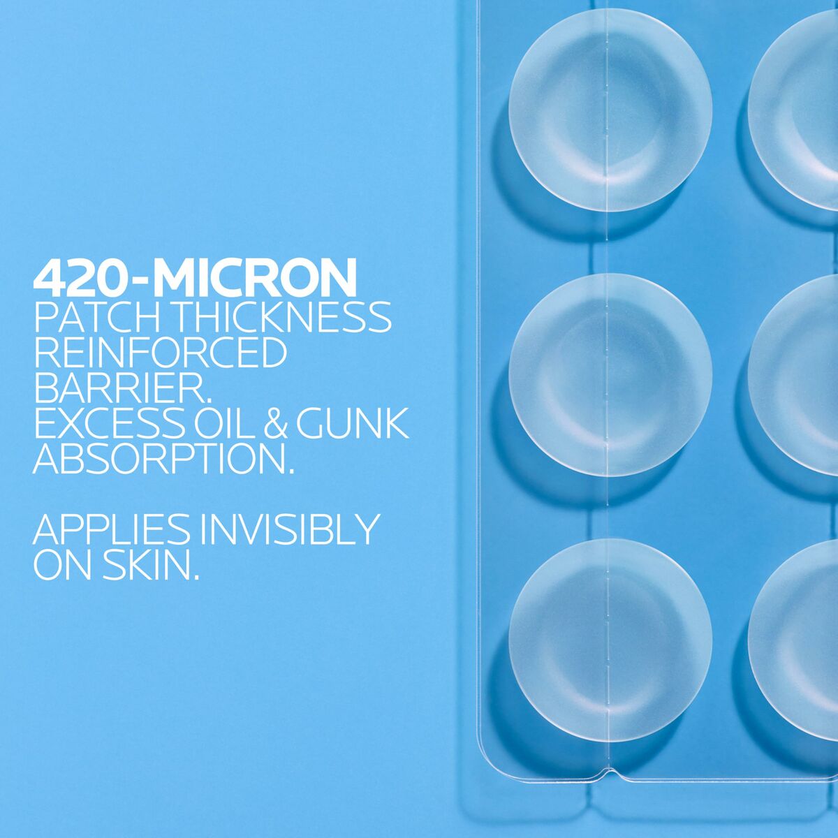 V3H8558ADD60D5FA50589F39F1E25AD6254R7233179P6