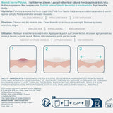 V3HEF8782BA06DF4D8EC23636A27F7D5240R7311853P2