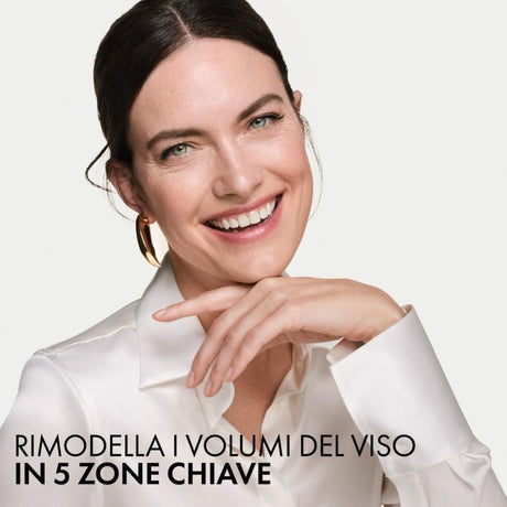 V2H357B418F33CBCB688BE9A9AEF4A67793R7653260P2