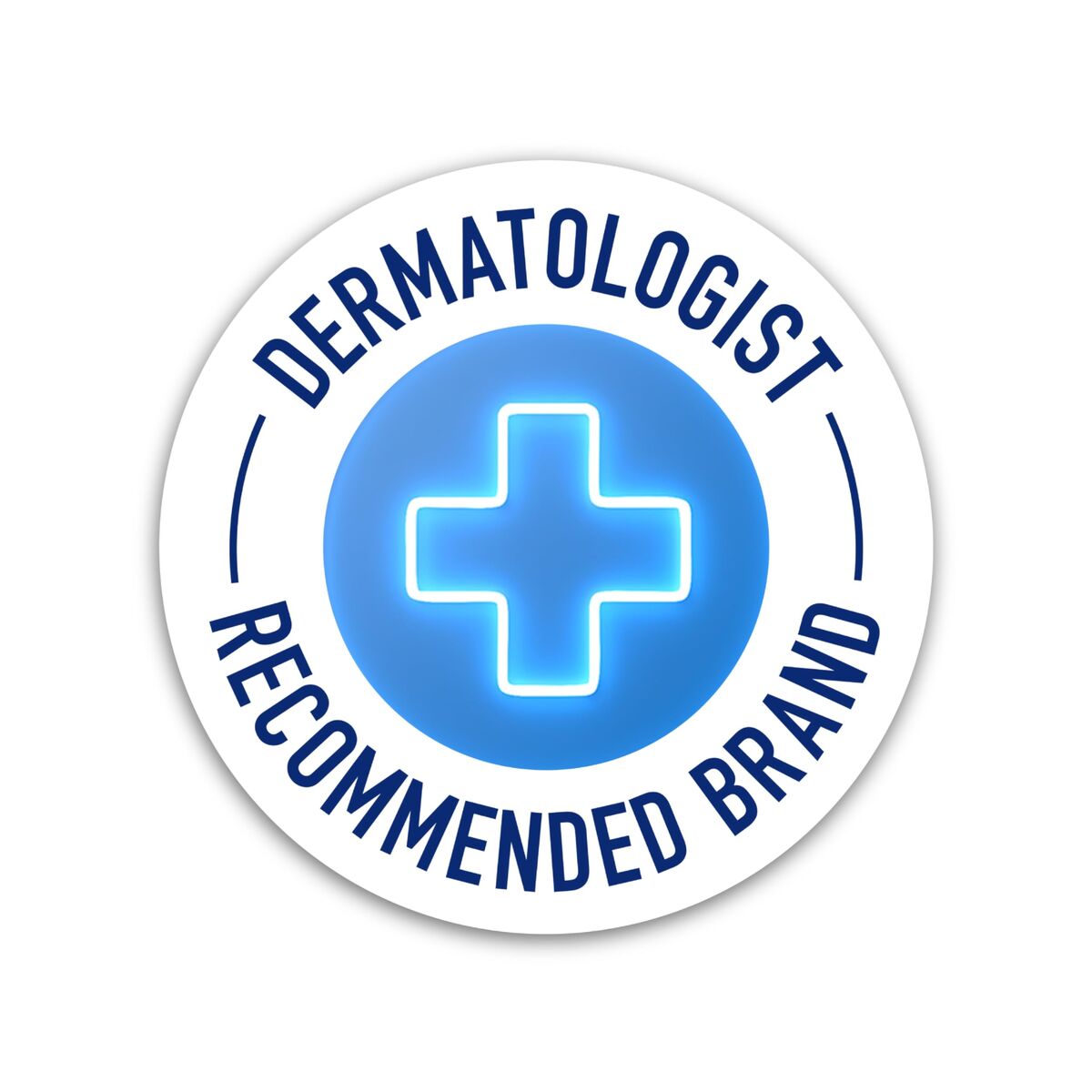 V2H9F7E30108F877F88859EF93321D773C1R7653784P7