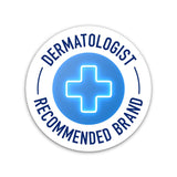 V2H9F7E30108F877F88859EF93321D773C1R7653784P7