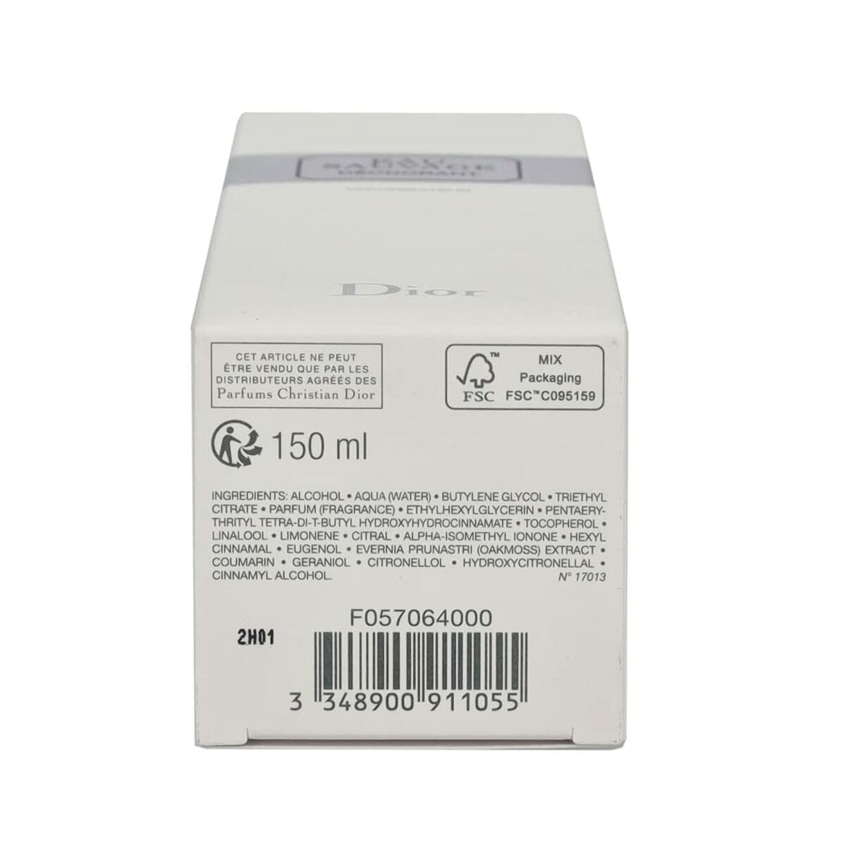 V2HA822B5B23AAEC1EBF4A71917BA4B076DR6765250P8