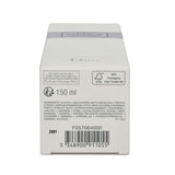 V2HA822B5B23AAEC1EBF4A71917BA4B076DR6765250P8