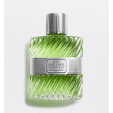 V2H1B99302684B0EF5930DC80DC6DCF8506R7135030P3