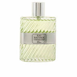 V2H05B166B838491CC93D1605AAE4D5BD84R7135037P7