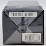 V3HAB203225B3ACEEEC637B74509F7D9059R4442260P2