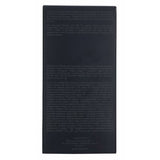 V2HF2974C1219A0B87AC99E352B2CE461C3R6765261P9