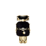 V3HBFEFA165F4A001C30BF0B143A50A1286R7501821P3