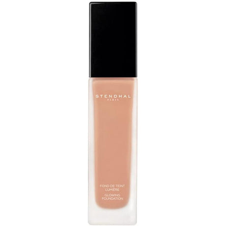 V2H920CB94B0BAF6072CB48BFE71304EF0BR7712971P2