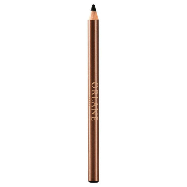 V2HC073CEF6950C2F5E8518B3D8DD1DA05CR7091909P1