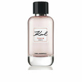 V4HAD4206D974A56763B94AB7C2D89D56BAR4562925P1