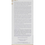 V2H479A0398F6920F112449C2D1918AAD9ER7506191P5