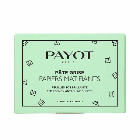 V4H6E9920D65FCFB6D6E68E09E4EA8F239CR5935521P1