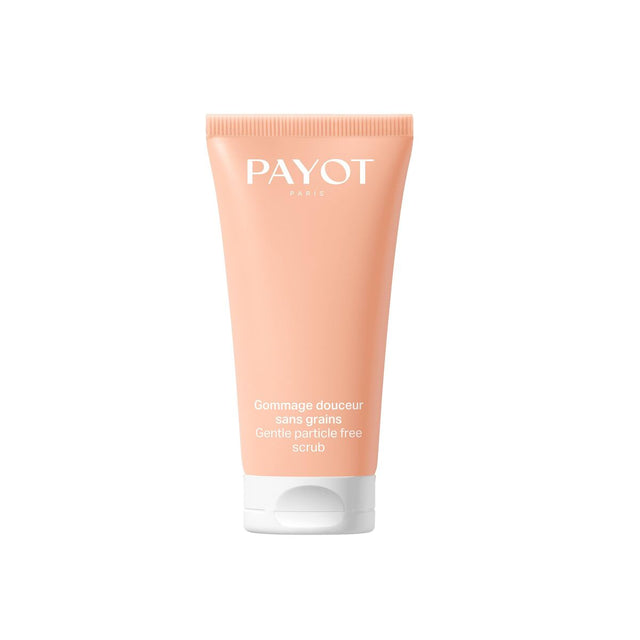 V4HBD2A53811965148E2ED48ABE37275153R7383840P1