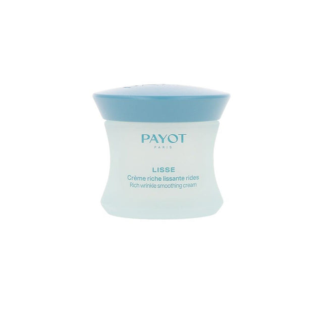 V2HED4E720763CB661A9907000842188276R7598606P1