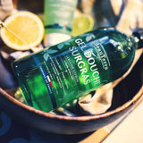 V2HAB68C94684F8AF59D3702700426E9D24R7718534P4