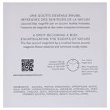 V2H0BD86D8B6B0F05567E3320A038A7966CR7569270P7